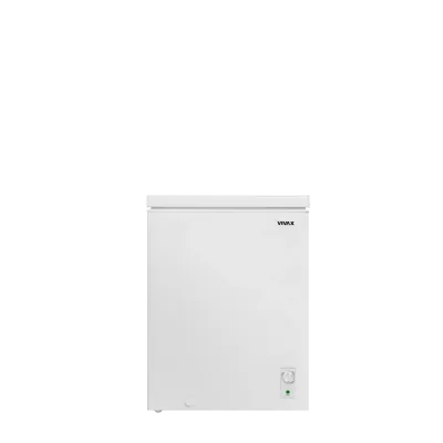 VIVAX HOME zamrzivač CFR-143
