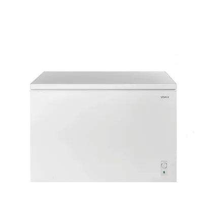 VIVAX HOME zamrzivač CFR-250