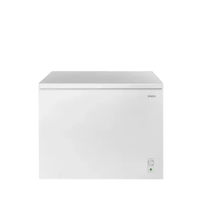 VIVAX HOME zamrzivač CFR-293