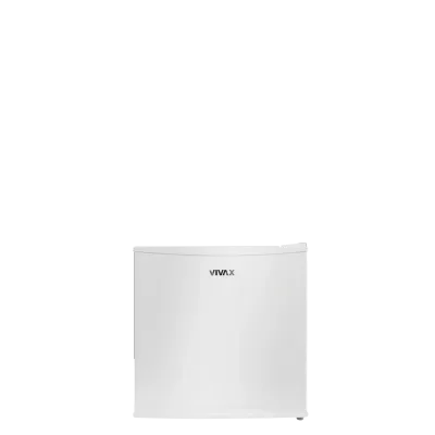 VIVAX HOME zamrzivač MFR-32E