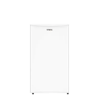 VIVAX HOME zamrzivač TTF-60E