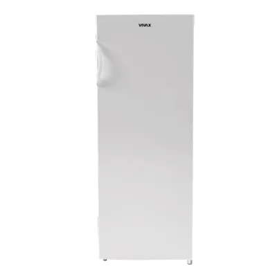 VIVAX HOME zamrzivač VF-157E W