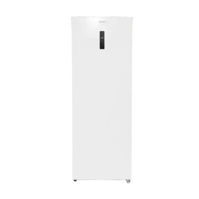 VIVAX HOME zamrzivač VF-238EDNF W