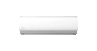 VIVAX Klima ACP-12CH35AEGIs bg