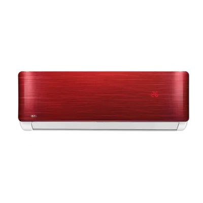 VIVAX Klima ACP-12CH35AERI+ R32 RED