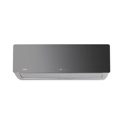 VIVAX Klima ACP-12CH35AERI+ R32 SILVER MIRROR