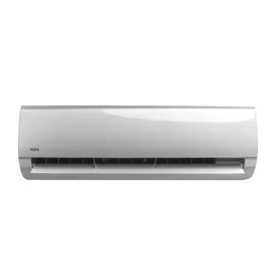 VIVAX COOL klima ACP-18CH50AEQIs R32