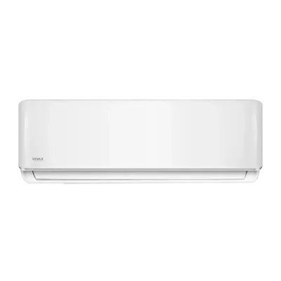 VIVAX Klima ACP-18CH50AERI+ R32