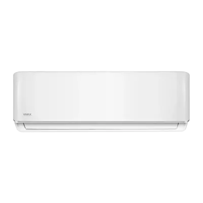VIVAX Klima ACP-24CH70AERI+ R32