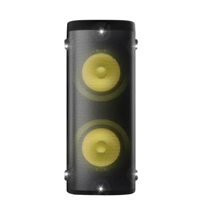 VIVAX VOX bluetooth zvučnik BS-1000