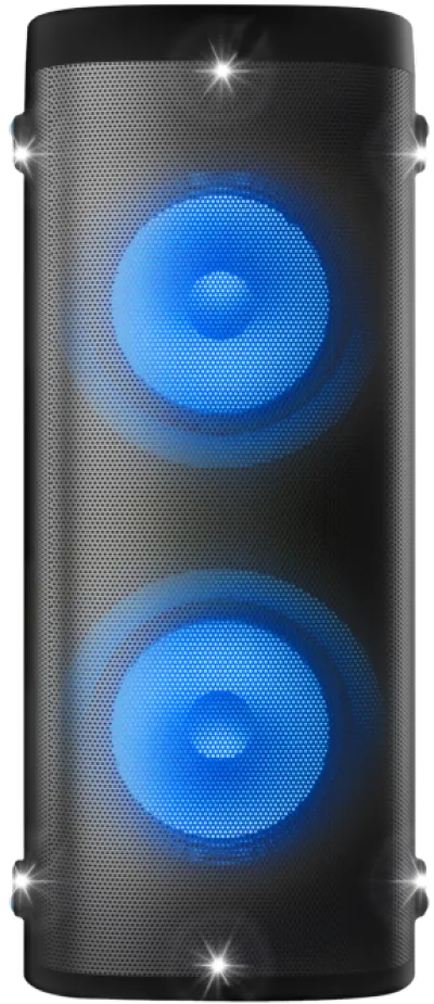 VIVAX VOX bluetooth zvučnik BS-1010