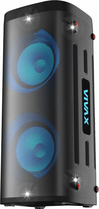 VIVAX VOX bluetooth zvučnik BS-1011