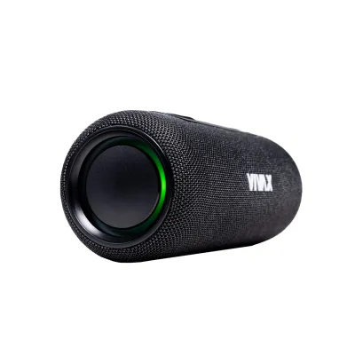 VIVAX VOX bluetooth zvučnik BS-110