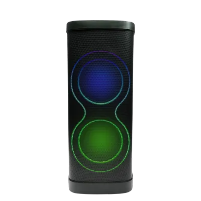 VIVAX VOX bluetooth zvučnik BS-1310