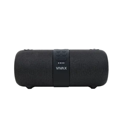 VIVAX VOX bluetooth zvučnik BS-160