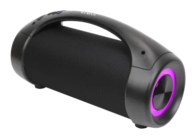 VIVAX VOX bluetooth zvučnik BS-211