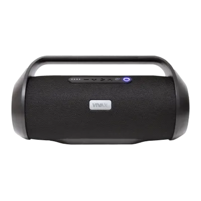 VIVAX VOX bluetooth zvučnik BS-261