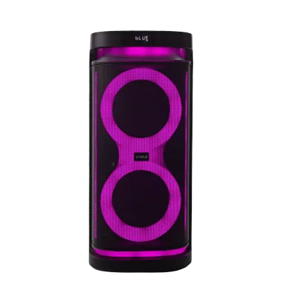 VIVAX VOX BT/karaoke zvučnik BS-820