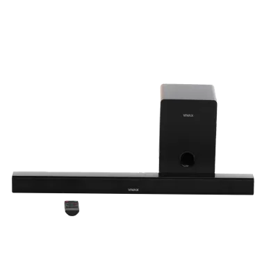 VIVAX VOX Soundbar SP-7080H