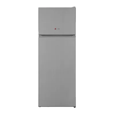 VOX Frižider KG 2500 SF