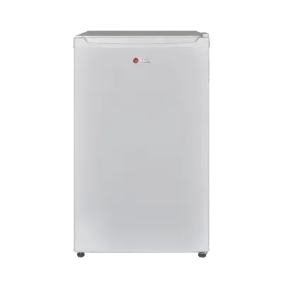 VOX Frižider KS 1200E