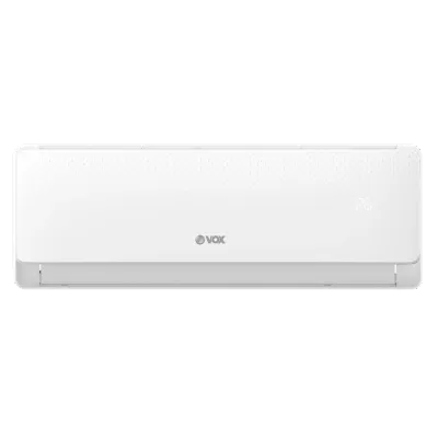 VOX Klima IFG18-AACT