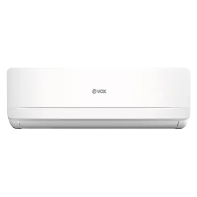 VOX Klima SFE12-AA