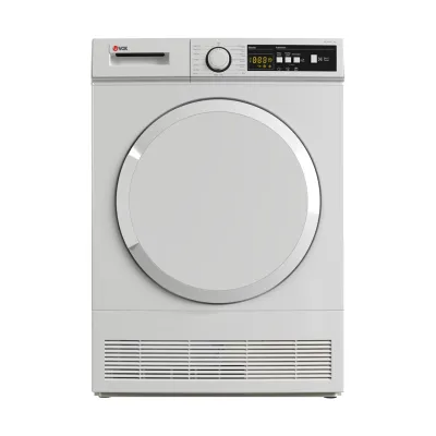 VOX Sušilica TDC-710G