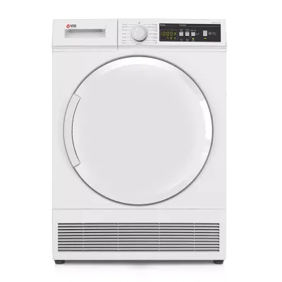 VOX Sušilica TDM700T