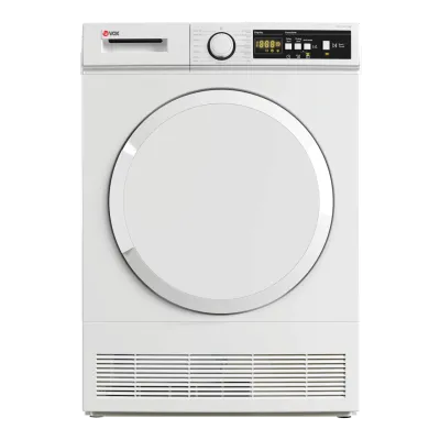 VOX Sušilica TDM710T