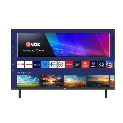 VOX TV LED 32VDH683B