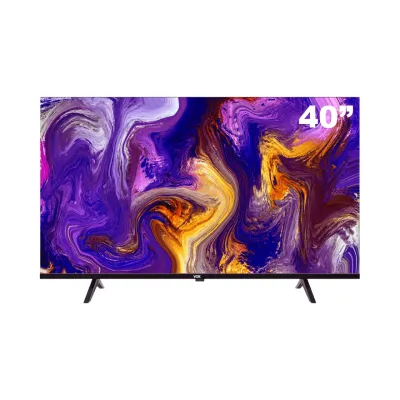 VOX TV LED 40CBF080B