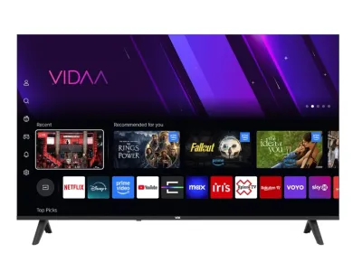 VOX TV LED 50VYU684