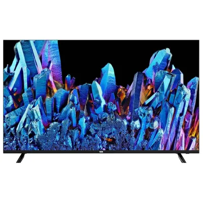 VOX TV UHD 55WOS315B
