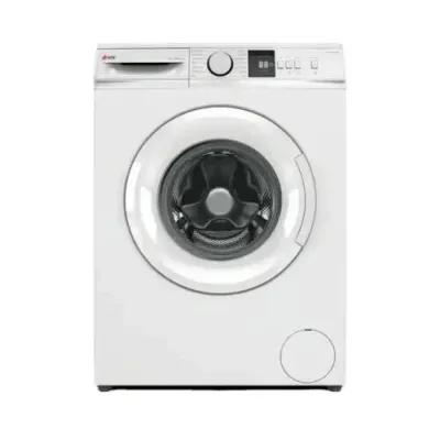 VOX veš mašina WM1070T14D 7kg