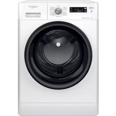 WHIRLPOOL Veš mašina FFS 7259 B EE