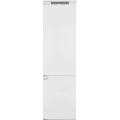 WHIRLPOOL Ugradbeni frižider ART 98101