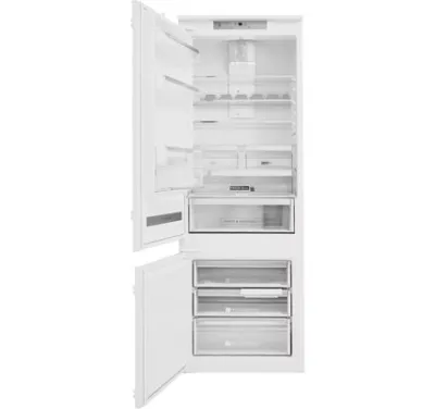 WHIRLPOOL Ugradbeni frižider SP40 802 EU 2