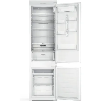 WHIRLPOOL Frižider WHC20 T152
