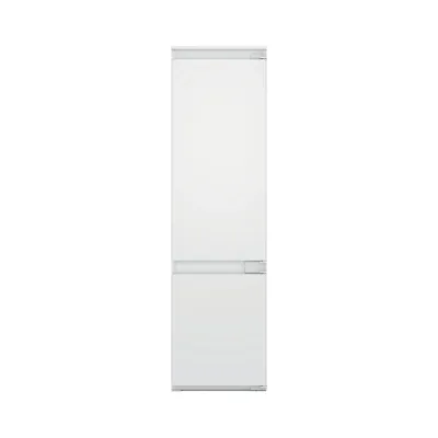 WHIRLPOOL Frižider WHC20D031B1