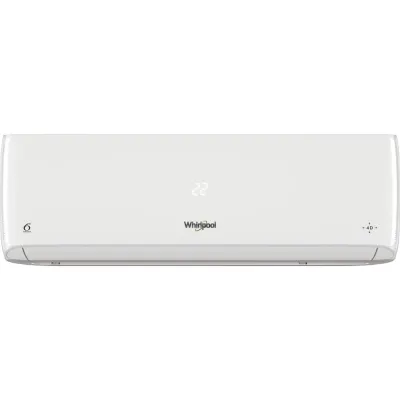 WHIRLPOOL Klima SPICR 318W