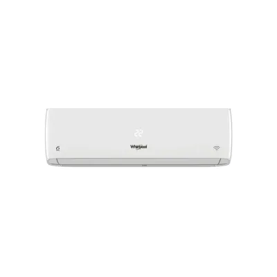WHIRLPOOL Klima SPICR312WF