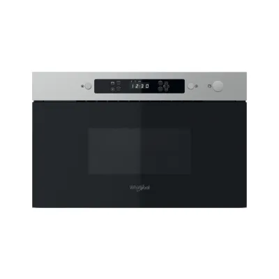 WHIRLPOOL MBNA900XN Mikrovalna