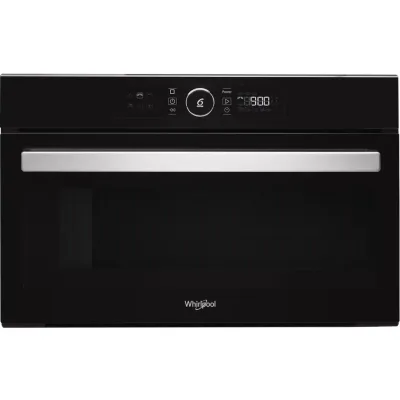 WHIRLPOOL Ugradbena mikrovalna AMW 730/NB