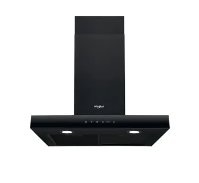 WHIRLPOOL Napa WHBS62FLTK