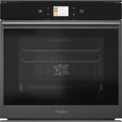 WHIRLPOOL Ugradbena pećnica W9 OM2 4S1 P BSS