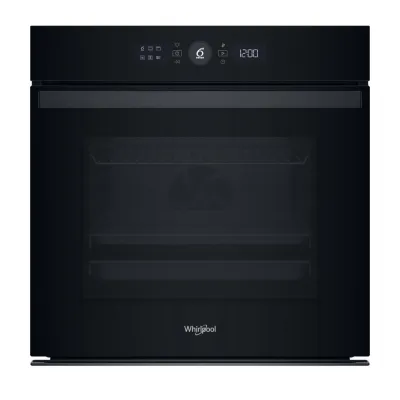 WHIRLPOOL Pecnica WOI4S8PM2SBA