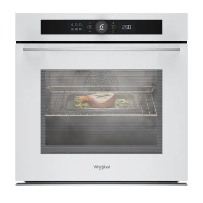 WHIRLPOOL Pecnica WOI5S8PM2SWA