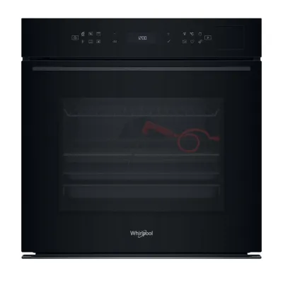 WHIRLPOOL Pecnica WOI7A8FPT1SBA
