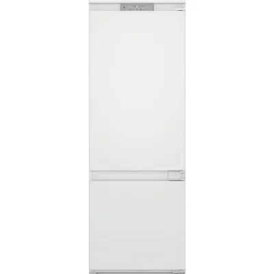 WHIRLPOOL SP40 812 EU 2 Frizider